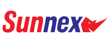 Sunnex Premium Windows Film